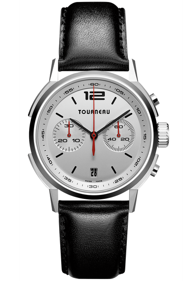 Tourneau tny discount series 40