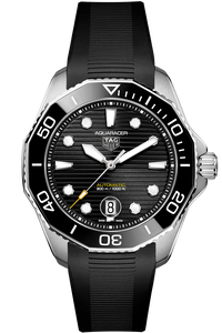 Aquaracer Professional 300