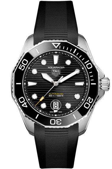 Aquaracer Professional 300