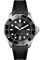 Aquaracer Professional 300