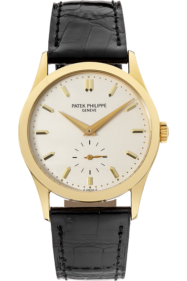 Patek philippe 5096 store