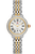 Serein 12 Diamond Two-Tone