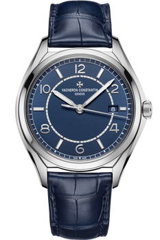 Fiftysix Self-Winding