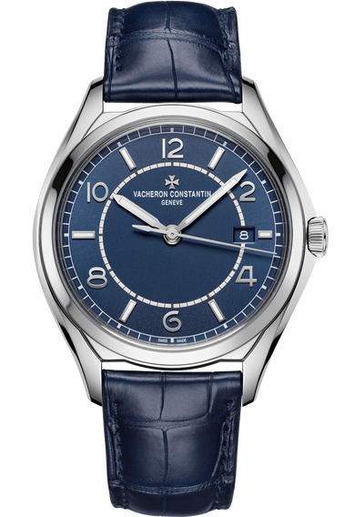 Fiftysix Self-Winding