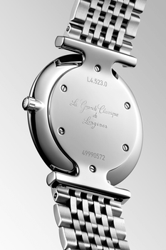 La Grande Classique de Longines