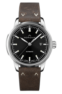 Freedom 60 42mm