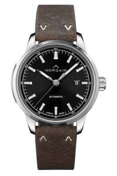 Freedom 60 42mm