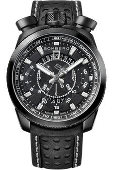 BOLT-68 Chronograph