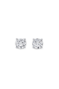 Joy Earring 0.7 ct. 