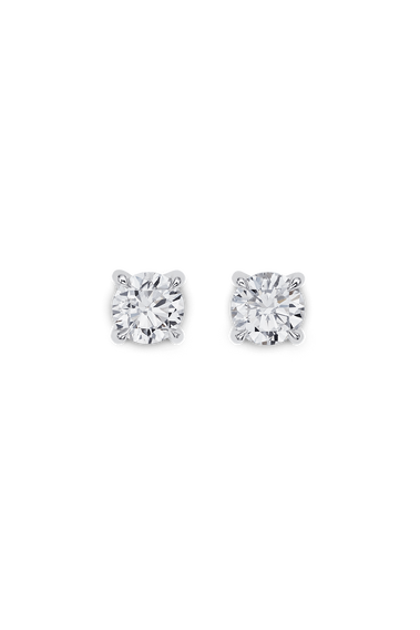 Joy Earring 0.7 ct. 