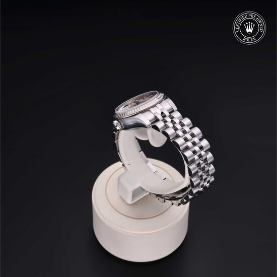 Datejust