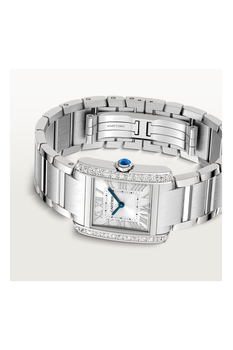 Tank Fran&ccedil;aise, Medium Model