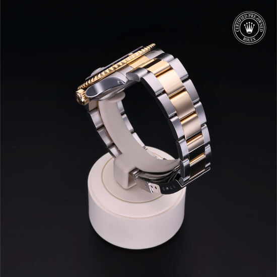 Submariner