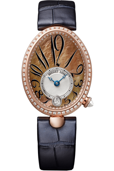 Reine de Naples 8918