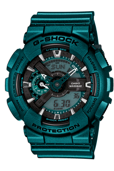 GA110NM-3A