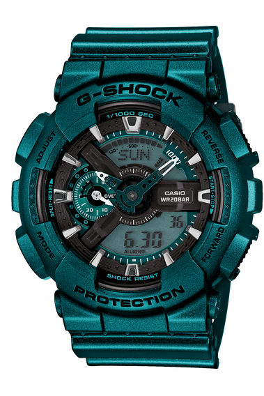 GA110NM-3A