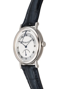 Breguet classique 5207 outlet