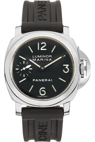 Panerai pam00111 hotsell