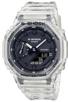 G-SHOCK