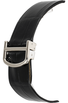 Baignoire White Gold Manual
