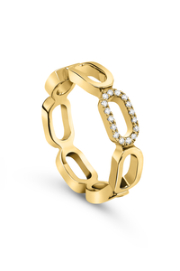 Link Ring