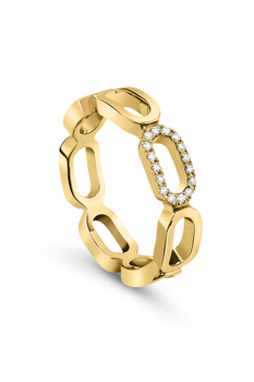Link Ring