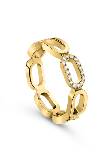 Link Ring
