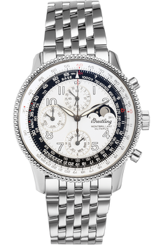 Breitling best sale montbrillant olympus