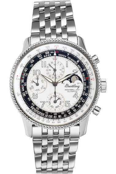 Breitling montbrillant new arrivals olympus a19350