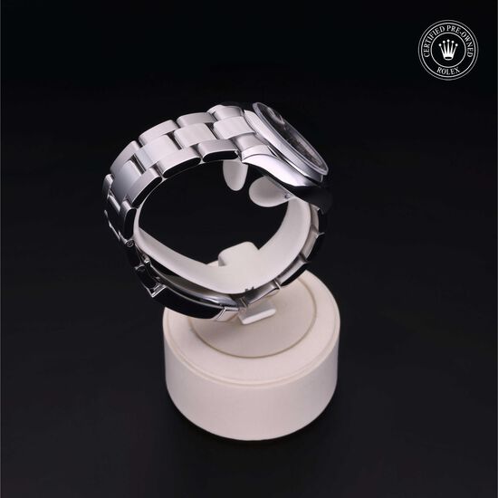 Datejust