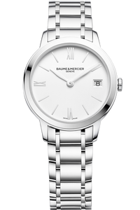 My Classima