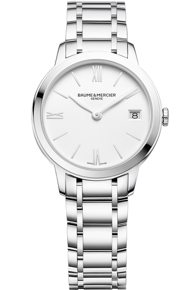 My Classima