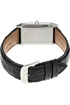 Reverso Stainless Steel Manual