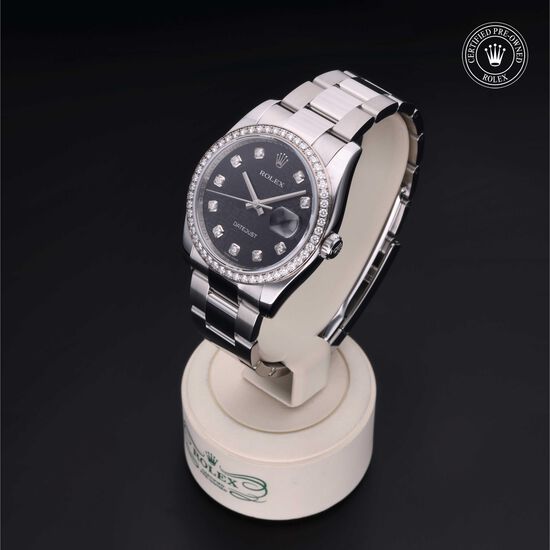 Datejust
