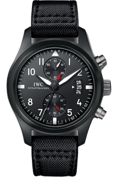 Pilot&#39;s Watch Chronograph TOP GUN