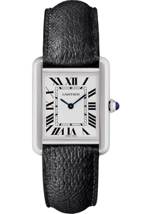 Cartier Watches Authorized Retailer Tourneau