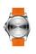 Superocean Automatic 36