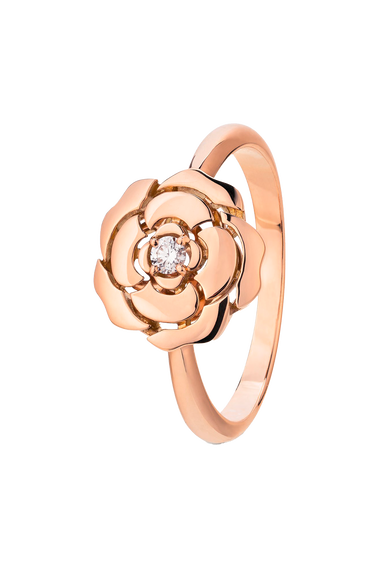 Bouton jewellery hot sale