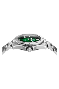Aquaracer Professional 200