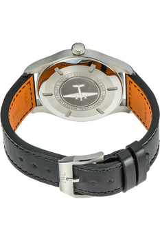 Pilot&#39;s Mark XVIII Stainless Steel Automatic