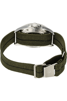 BR V2-92 Stainless Steel Automatic