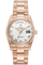 Day-Date Rose Gold Automatic