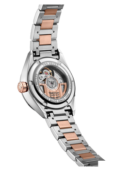 Lady Carrera 29MM