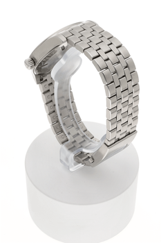 Pilot's Mark XVII Stainless Steel Automatic