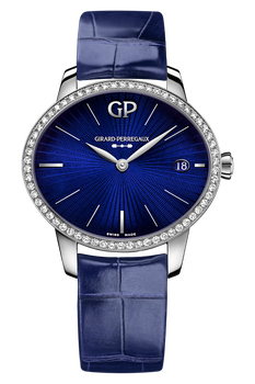 Cat&#39;s Eye Eternity Edition