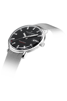 Heritage Chronometer Celebration