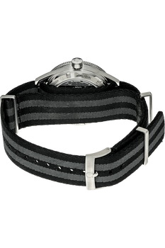 Seamaster Master Co-Axial &quot;SPECTRE&quot; LE Stainless Steel Automatic