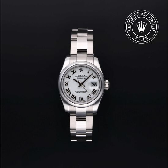 Datejust