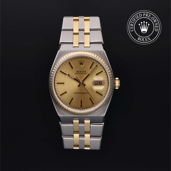 Datejust
