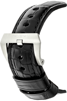 Luminor Submersible 1950 Slytech Chronograph Special Edition